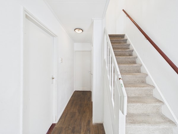 Medium property photo - Plataanstraat 21, 4537 TK Terneuzen